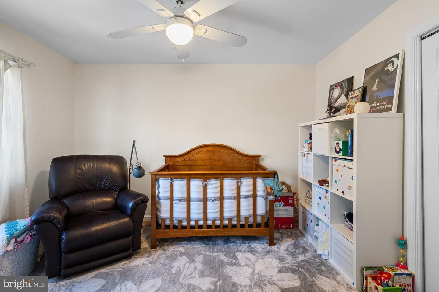 5934 Seabright Road photo 23