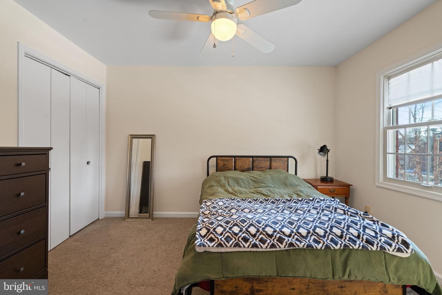5934 Seabright Road photo 25