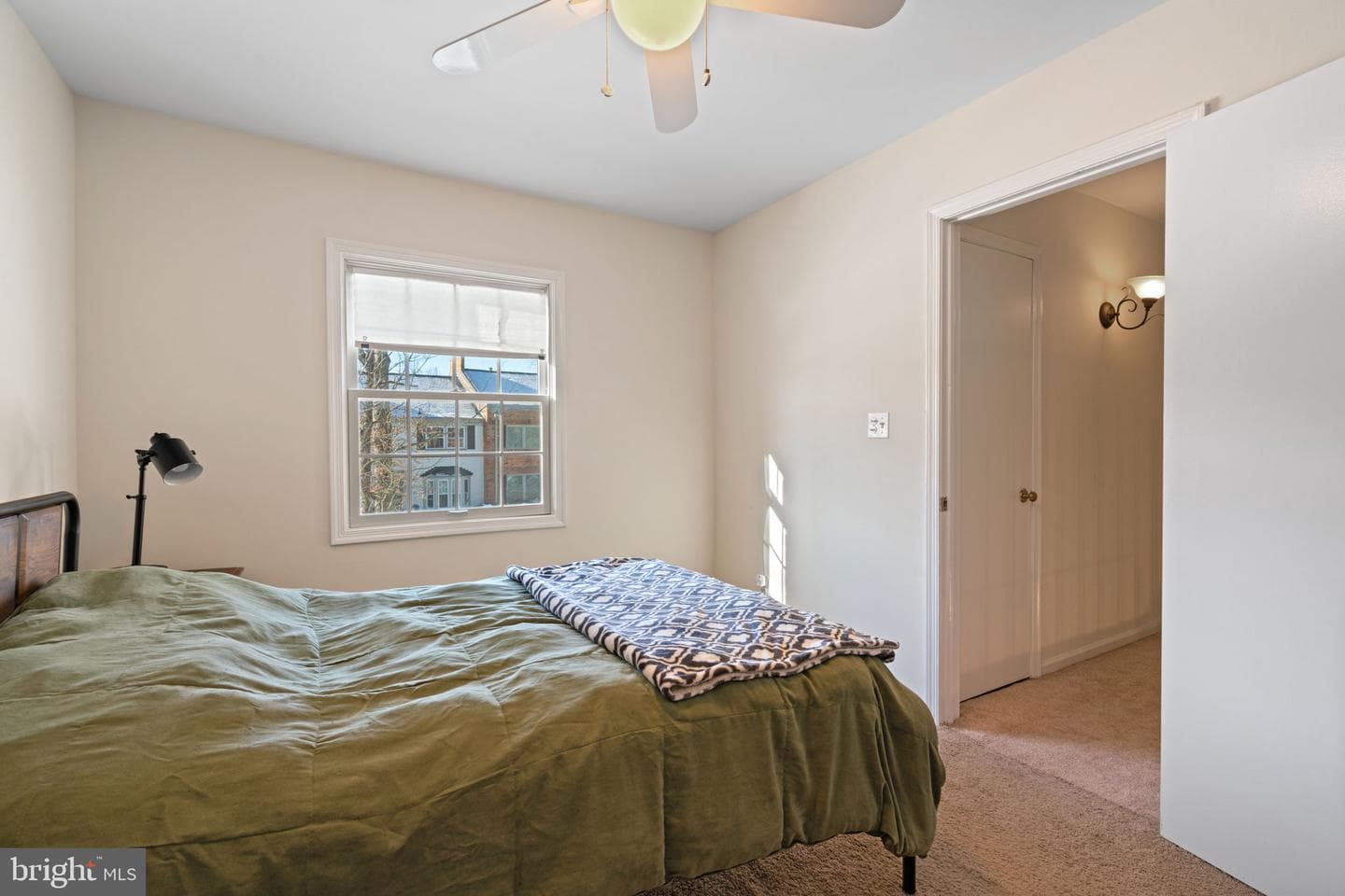 5934 Seabright Road photo 27