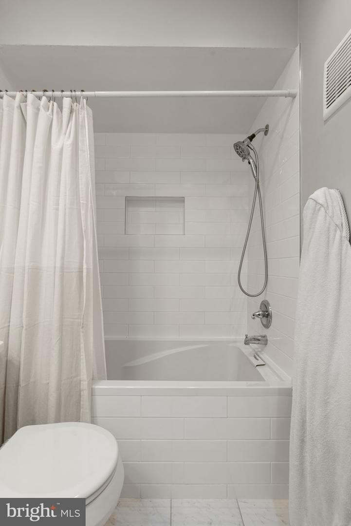 5934 Seabright Road photo 29
