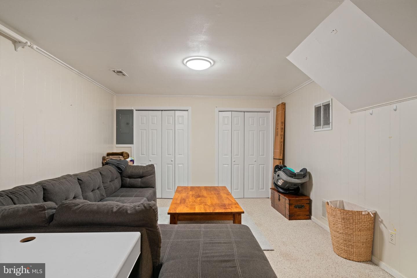 5934 Seabright Road photo 30