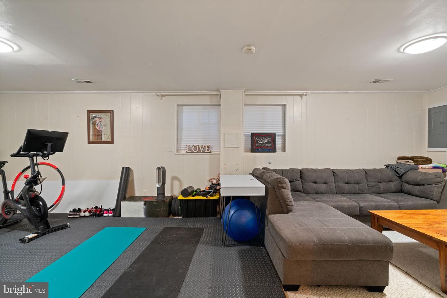 5934 Seabright Road photo 32