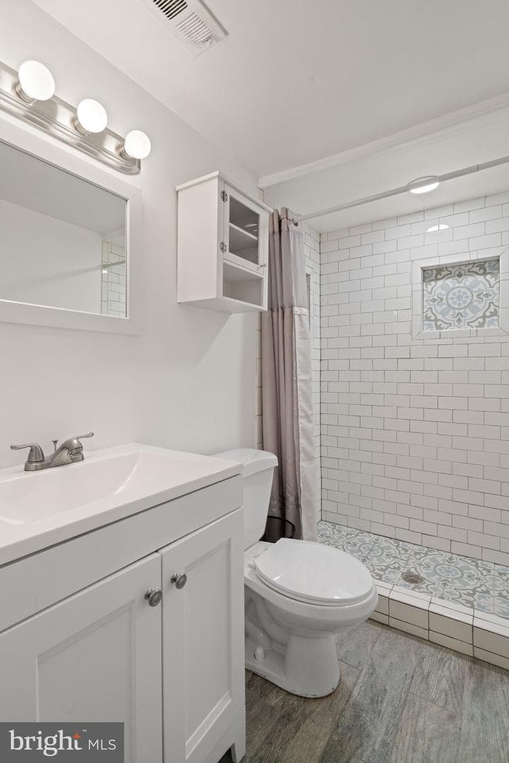 5934 Seabright Road photo 33