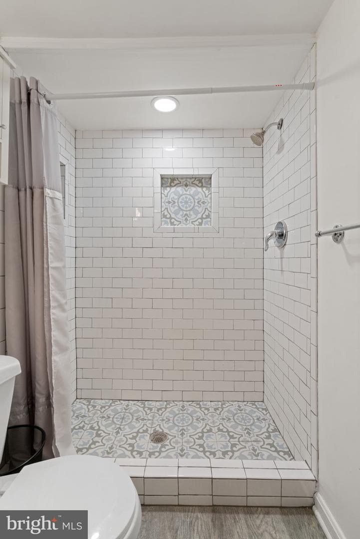 5934 Seabright Road photo 34