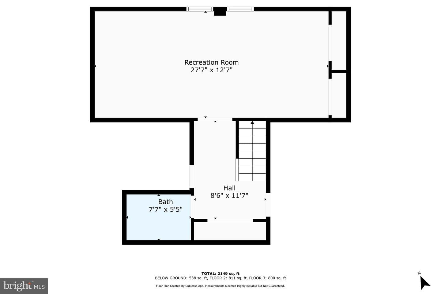 5934 Seabright Road photo 37
