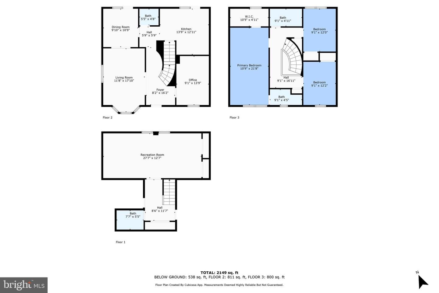 5934 Seabright Road photo 38