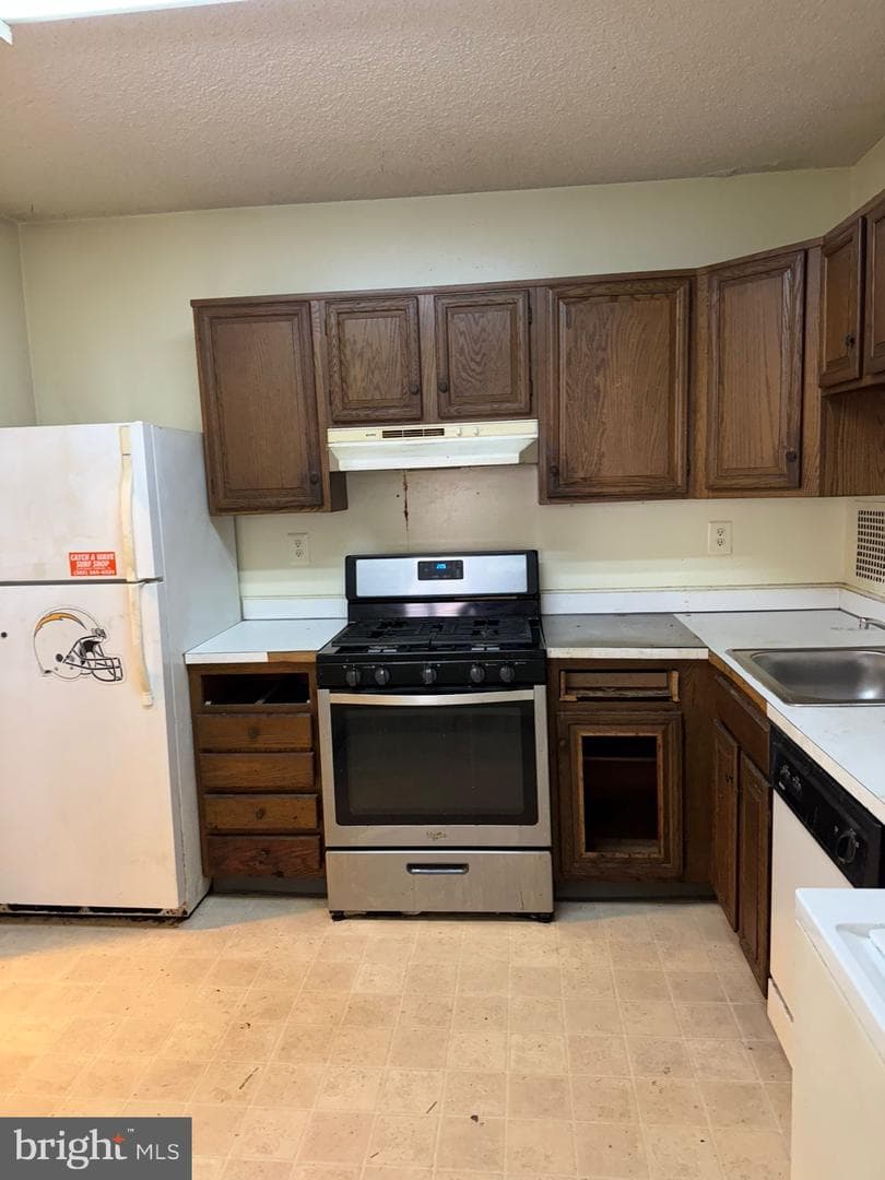 3701 S George Mason Drive #918n photo 10