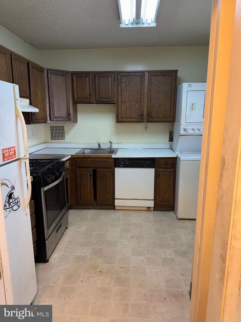 3701 S George Mason Drive #918n photo 11