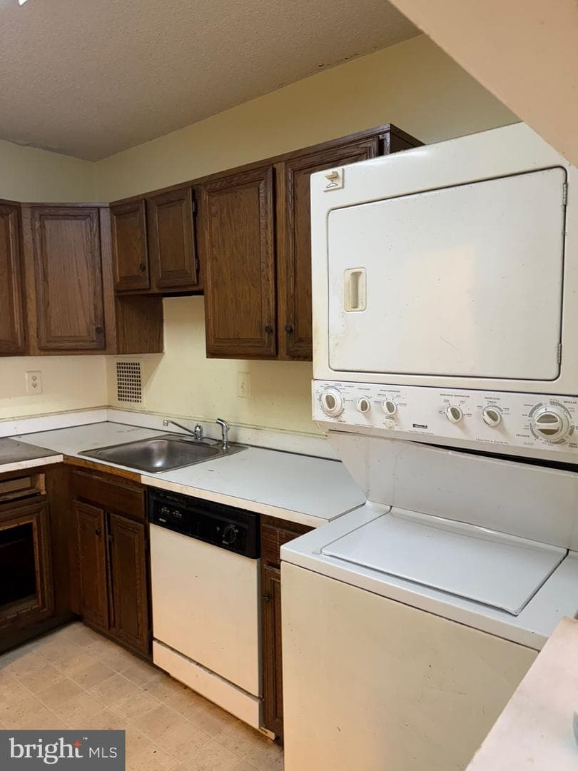 3701 S George Mason Drive #918n photo 12