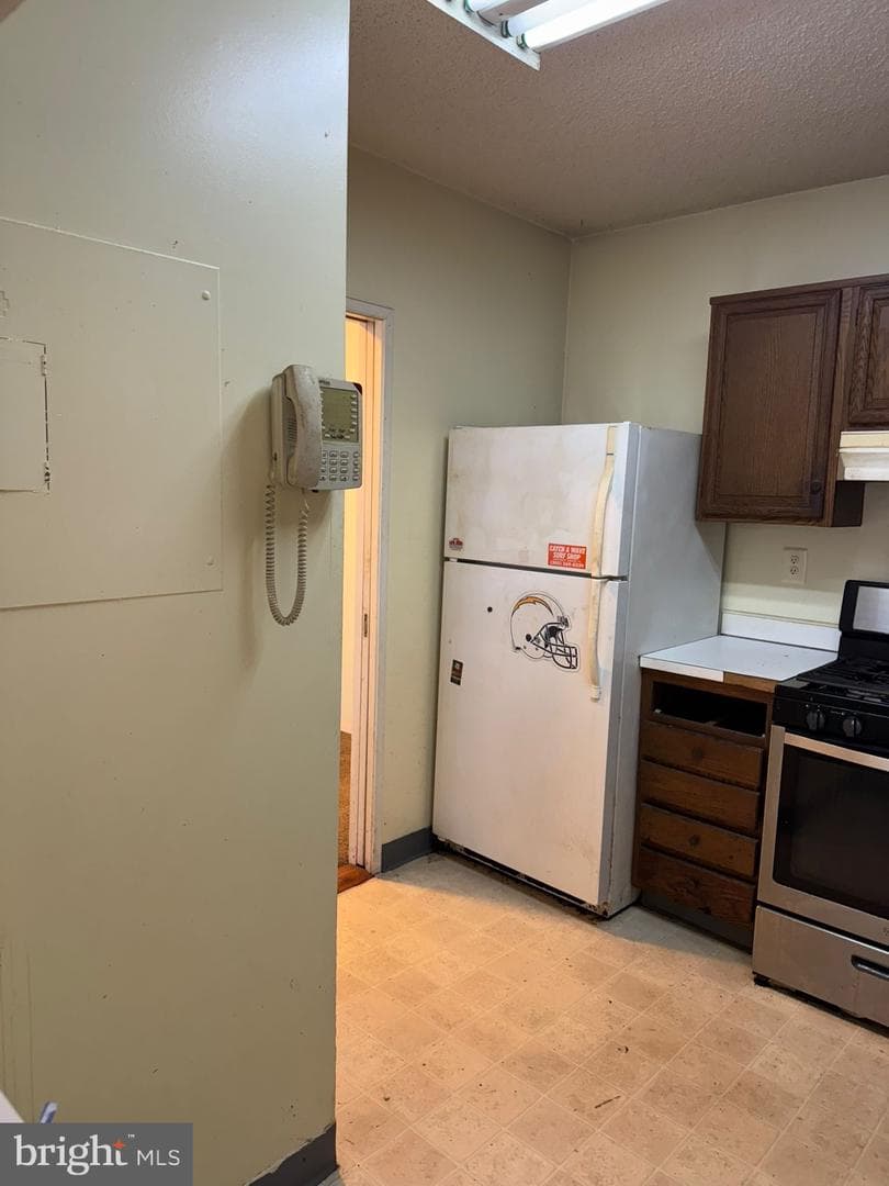 3701 S George Mason Drive #918n photo 13