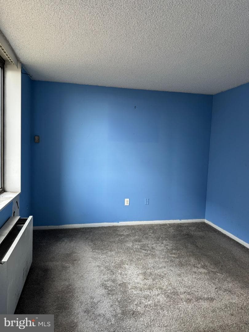 3701 S George Mason Drive #918n photo 14