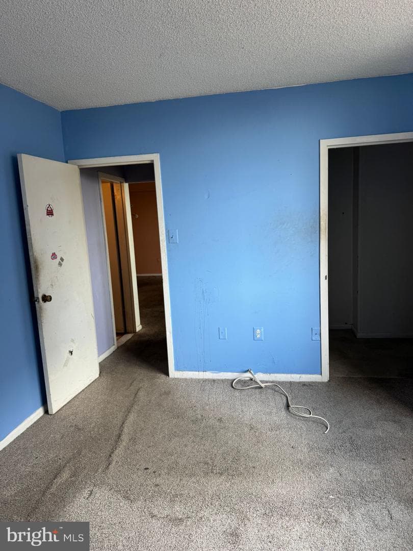 3701 S George Mason Drive #918n photo 15