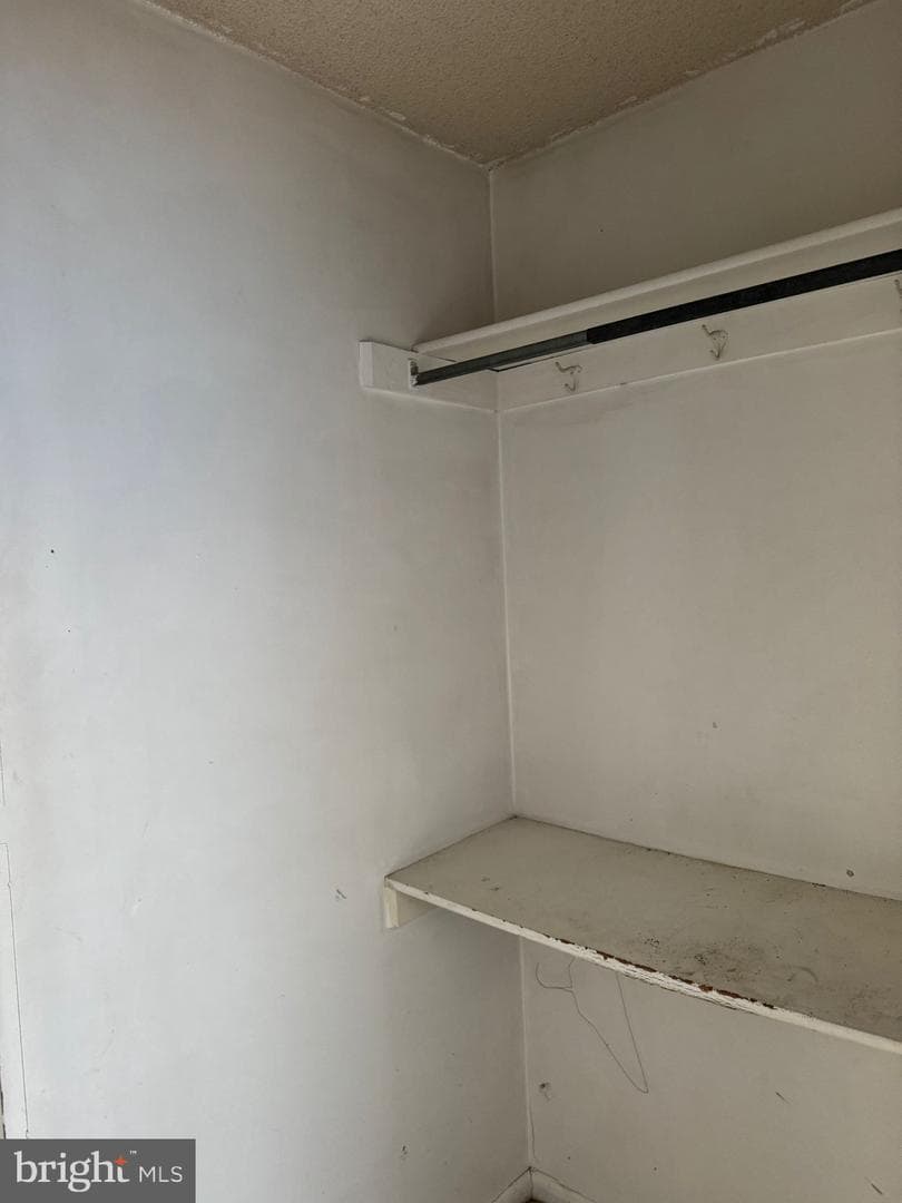 3701 S George Mason Drive #918n photo 16
