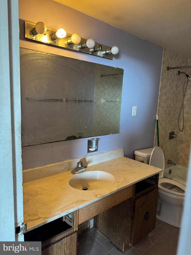 3701 S George Mason Drive #918n photo 17