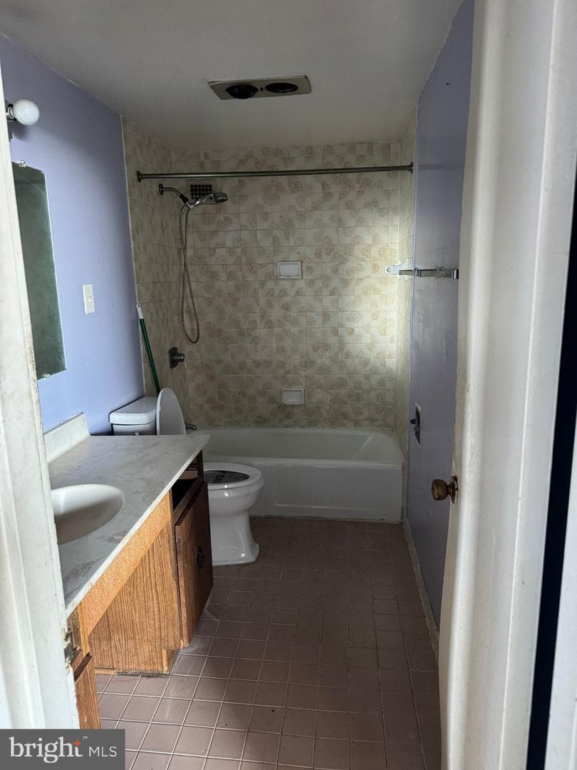 3701 S George Mason Drive #918n photo 18