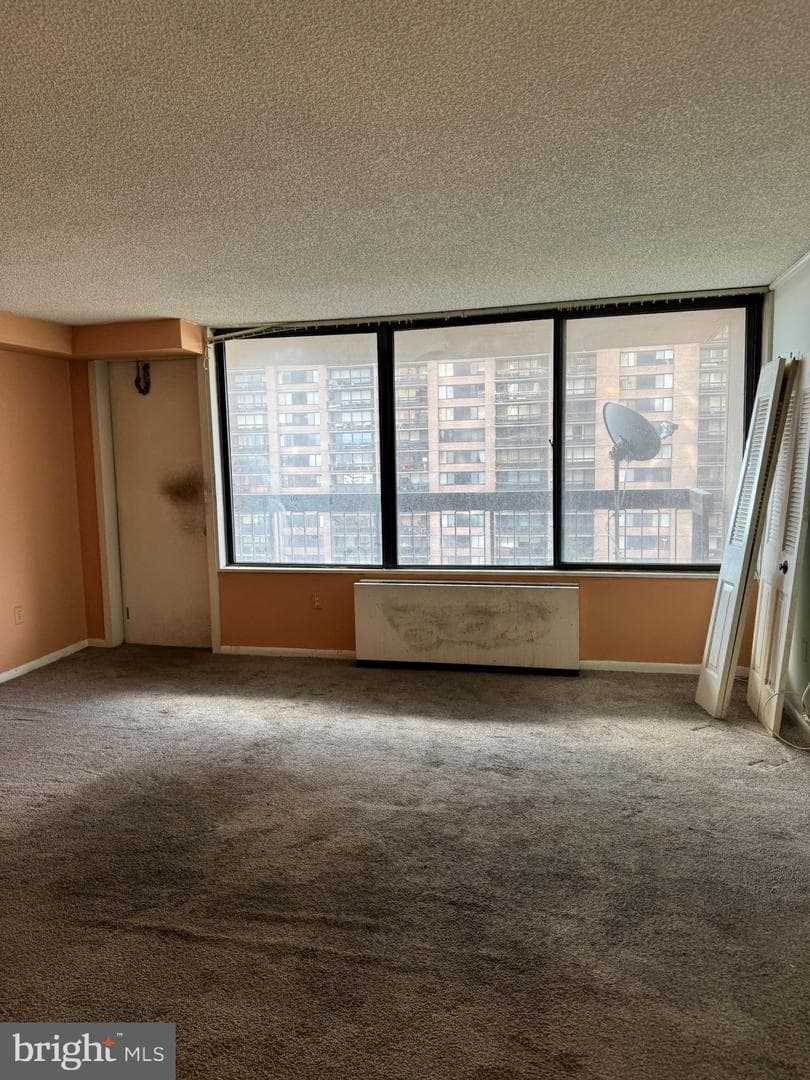 3701 S George Mason Drive #918n photo 7