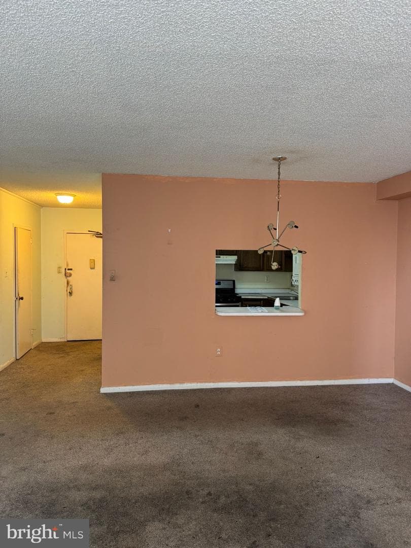 3701 S George Mason Drive #918n photo 8