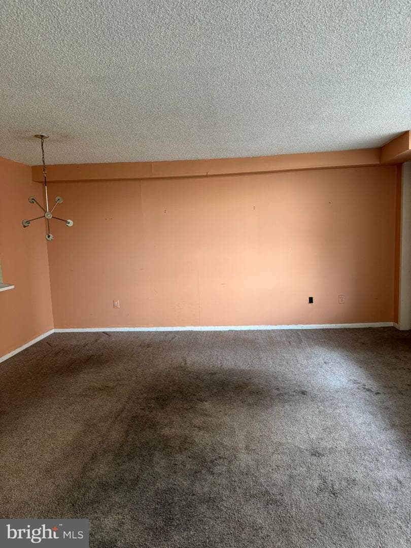 3701 S George Mason Drive #918n photo 9