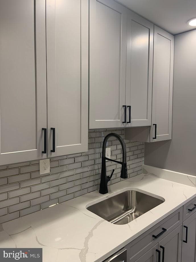 7091 Spring Garden Drive #tl2 photo 11