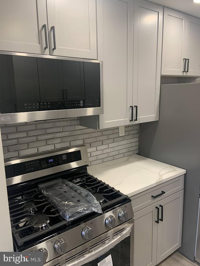 7091 Spring Garden Drive #tl2 photo 12