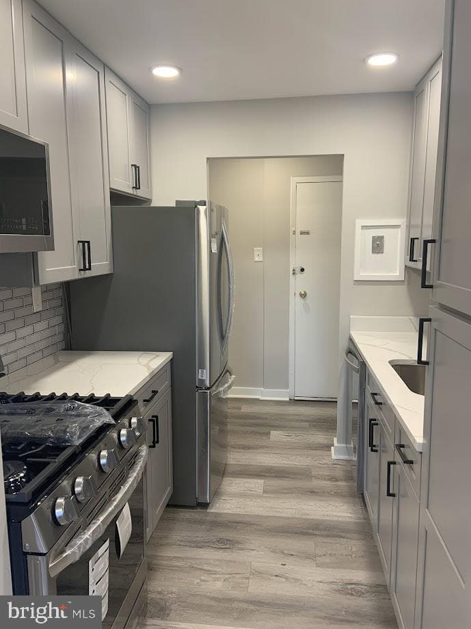 7091 Spring Garden Drive #tl2 photo 13