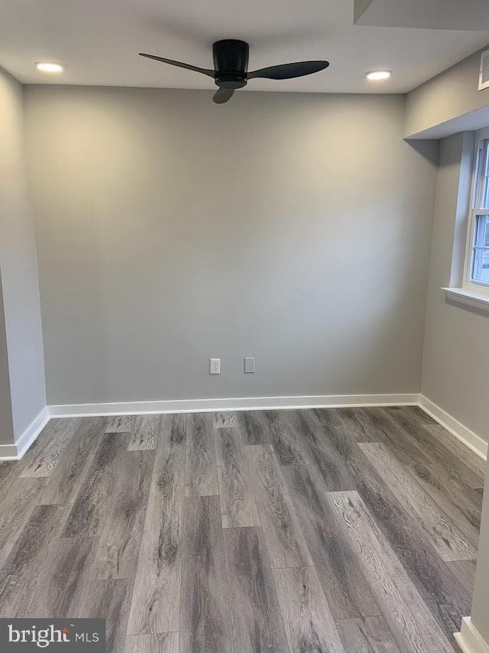 7091 Spring Garden Drive #tl2 photo 15