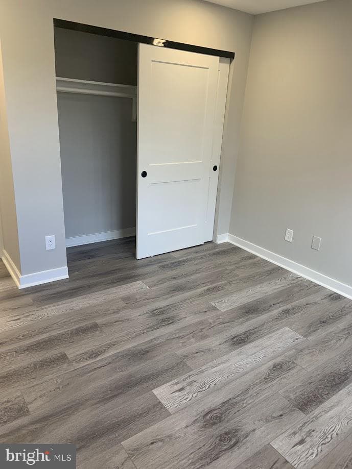 7091 Spring Garden Drive #tl2 photo 18