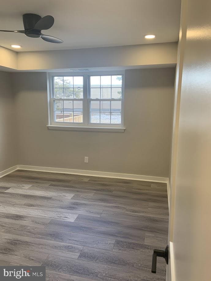 7091 Spring Garden Drive #tl2 photo 19