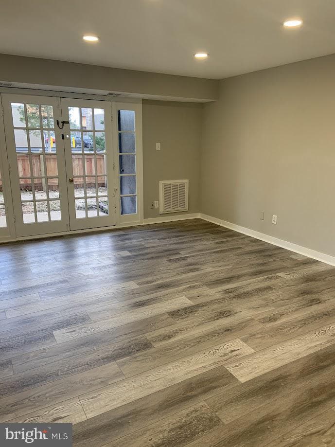 7091 Spring Garden Drive #tl2 photo 2