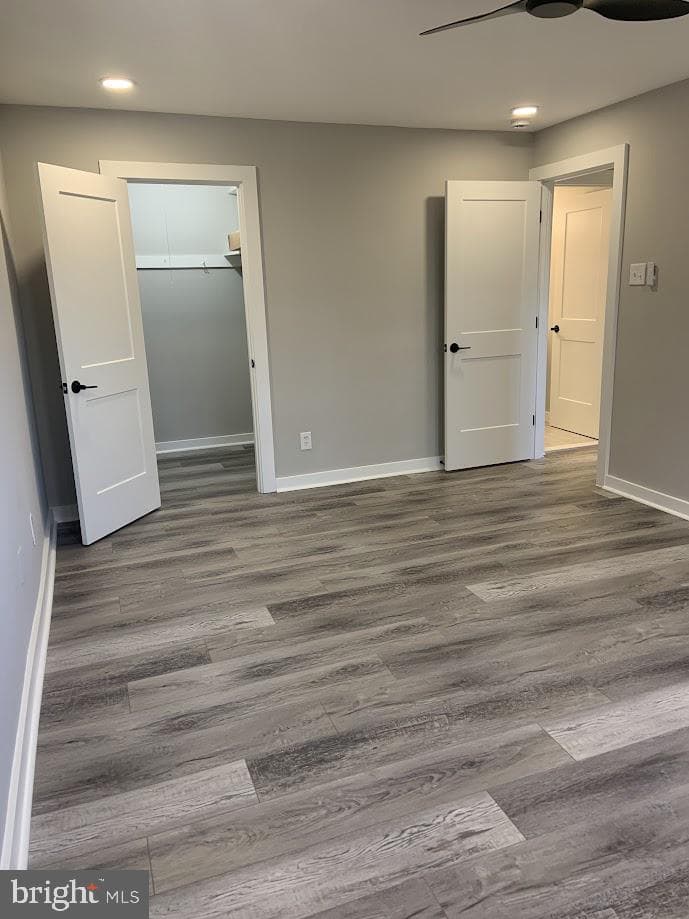 7091 Spring Garden Drive #tl2 photo 22