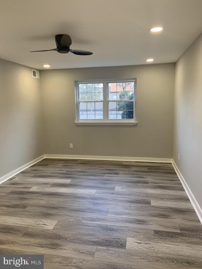 7091 Spring Garden Drive #tl2 photo 24