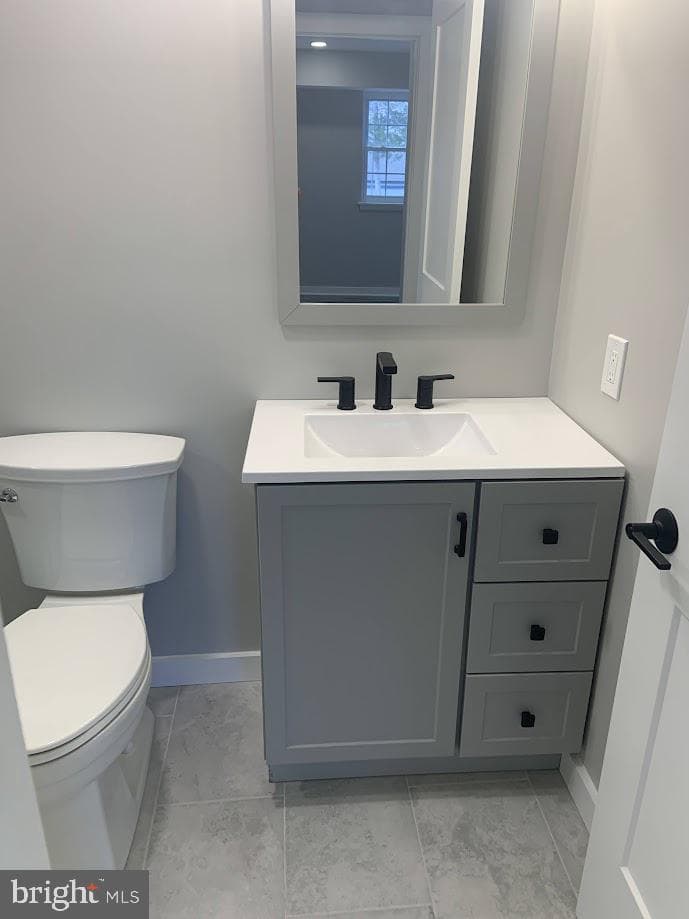 7091 Spring Garden Drive #tl2 photo 26
