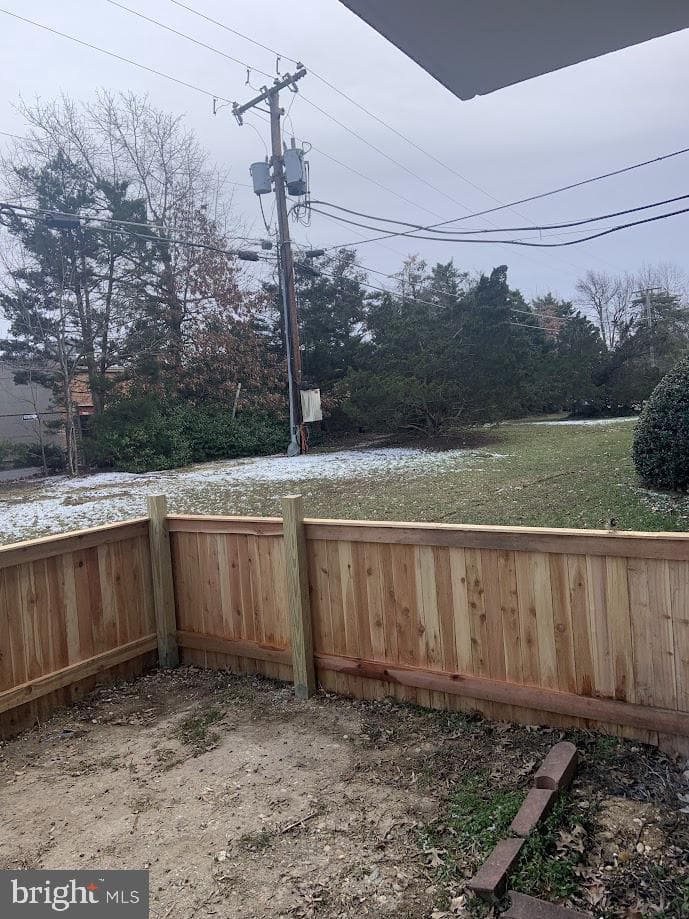 7091 Spring Garden Drive #tl2 photo 3