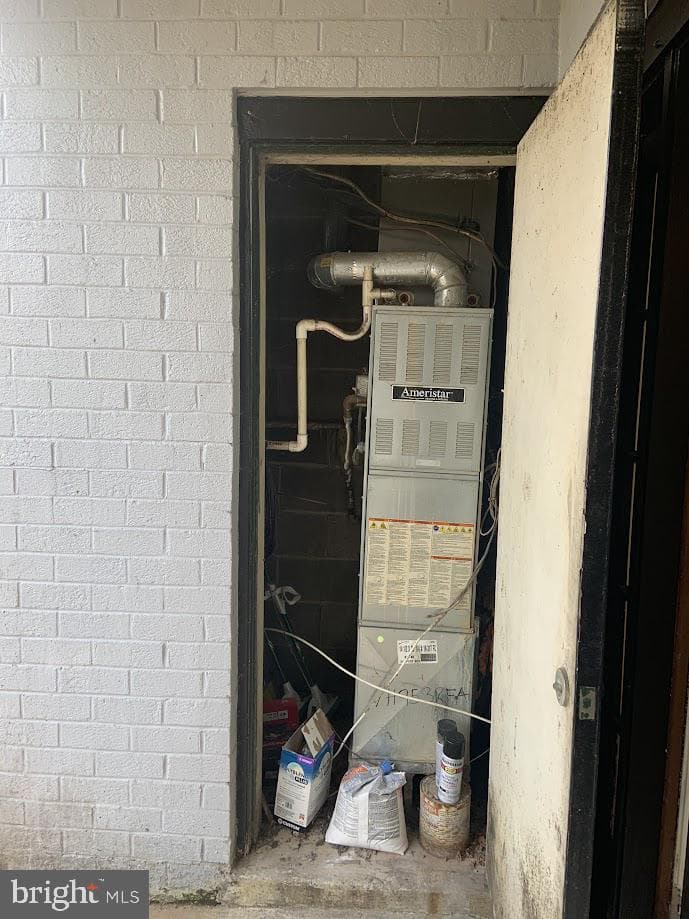 7091 Spring Garden Drive #tl2 photo 5