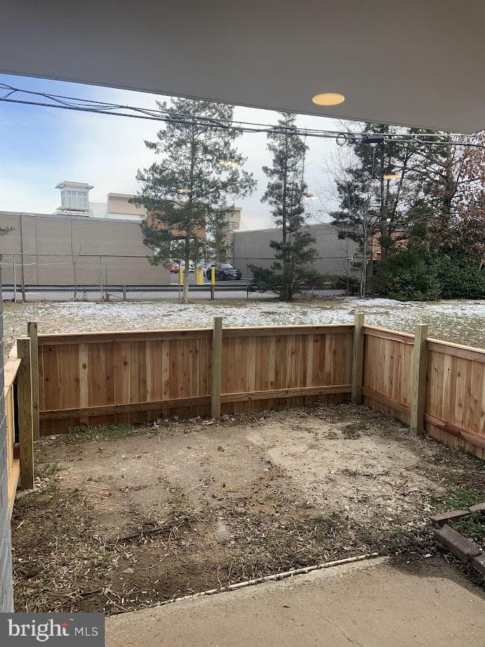 7091 Spring Garden Drive #tl2 photo 7