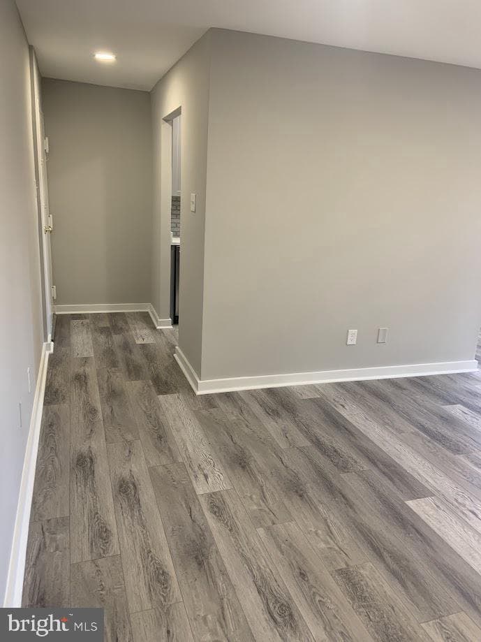 7091 Spring Garden Drive #tl2 photo 9