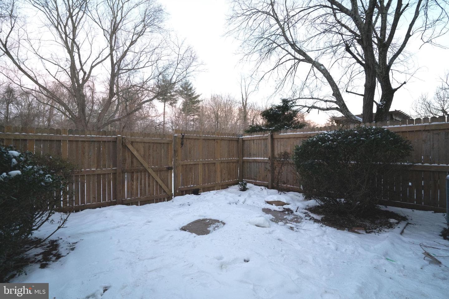 1033 Kings Court photo 34