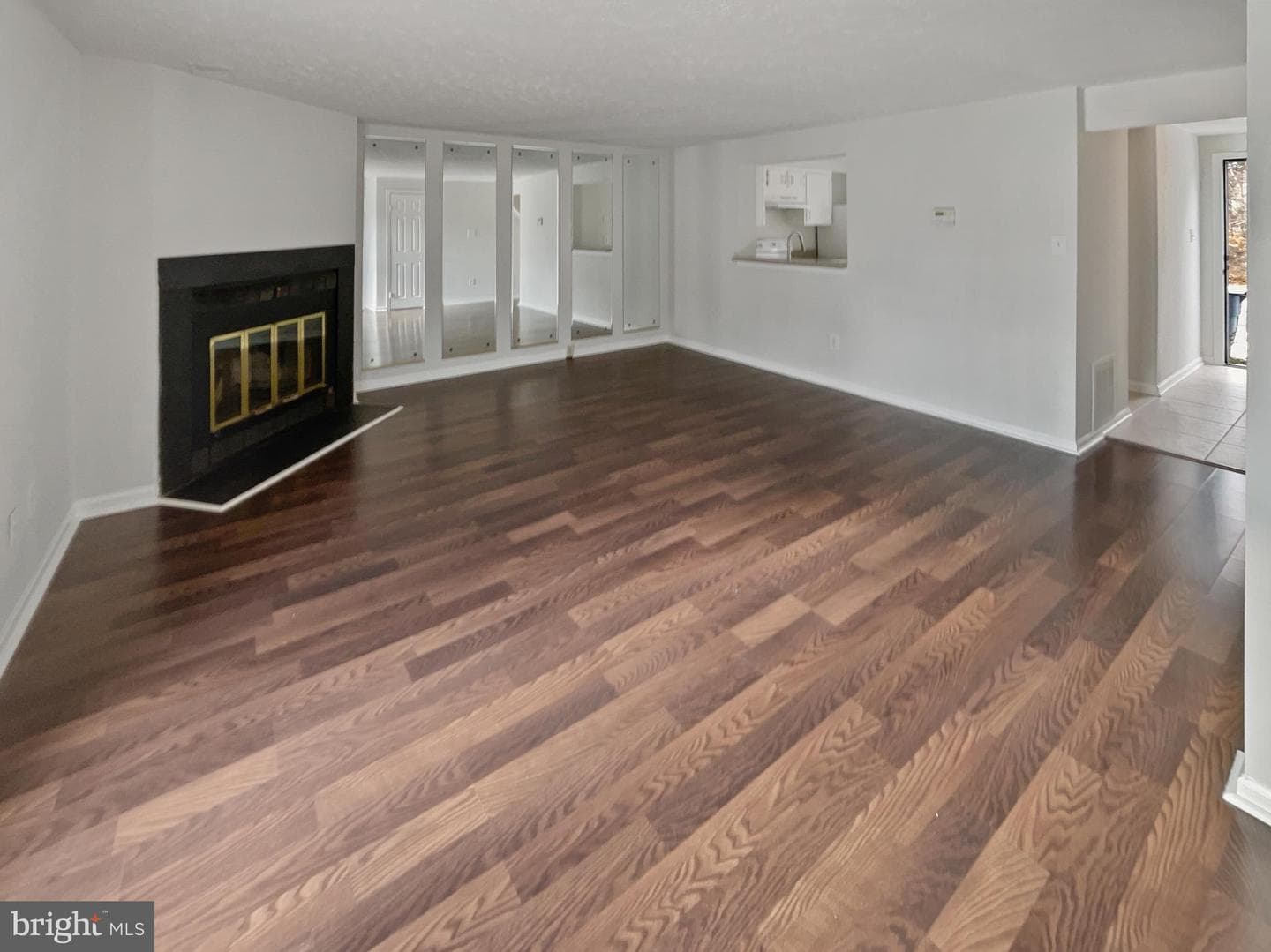 7495 Lone Star Road photo 10