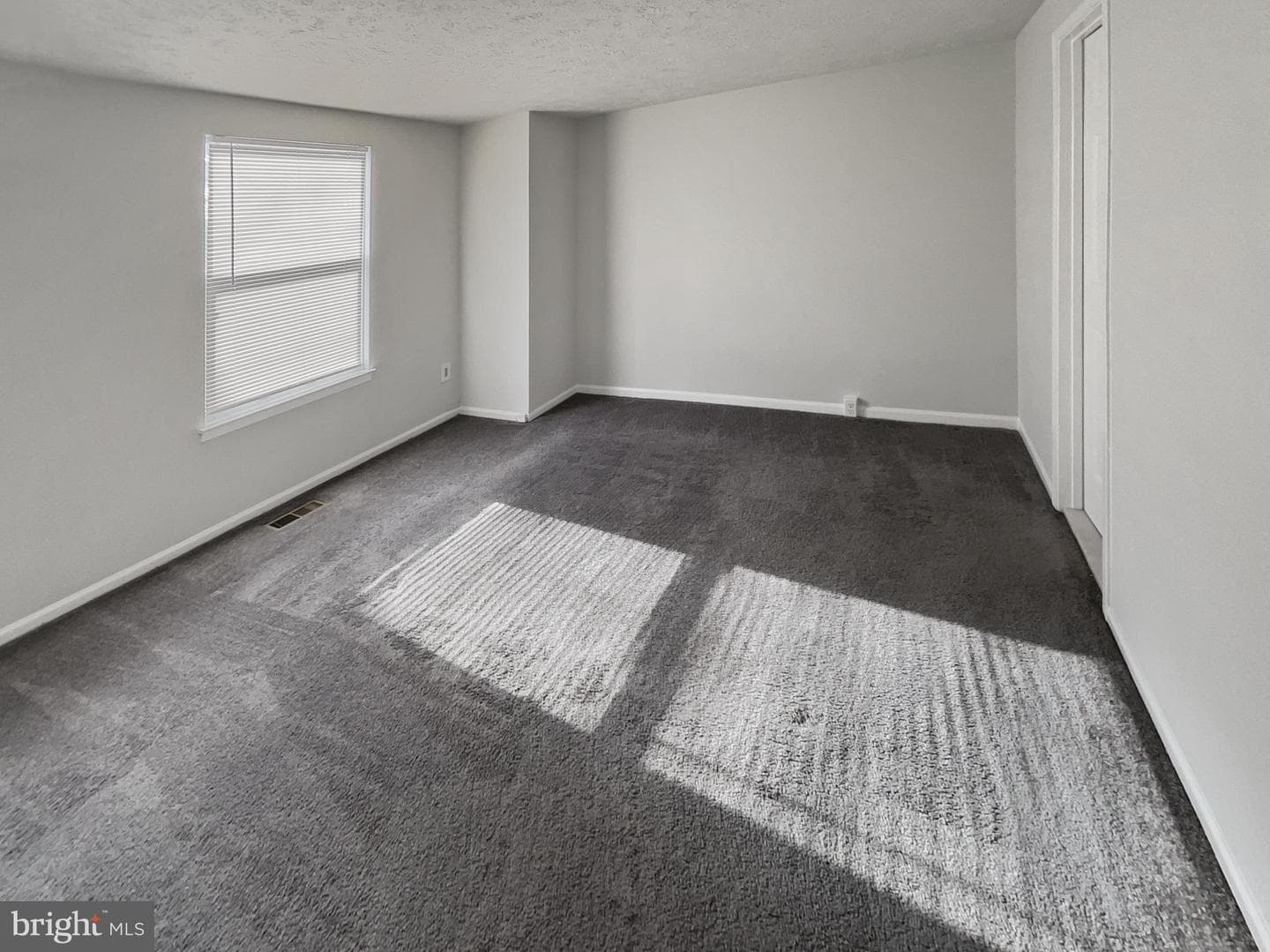 7495 Lone Star Road photo 11