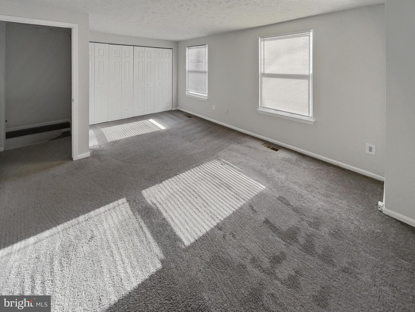 7495 Lone Star Road photo 12