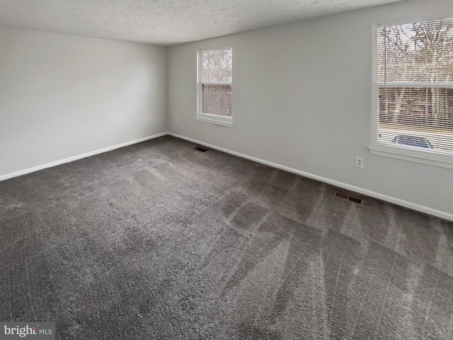 7495 Lone Star Road photo 13