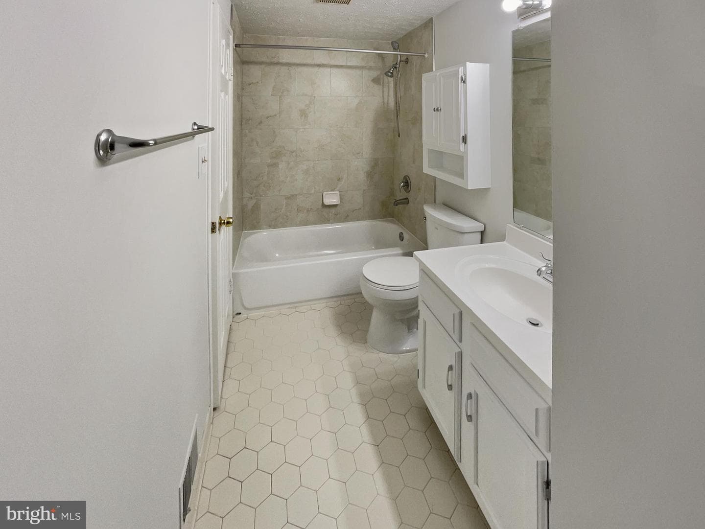 7495 Lone Star Road photo 14