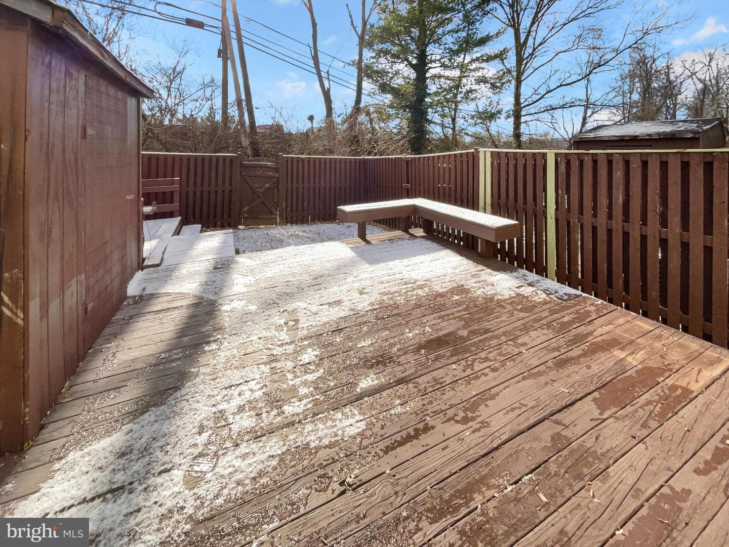 7495 Lone Star Road photo 15