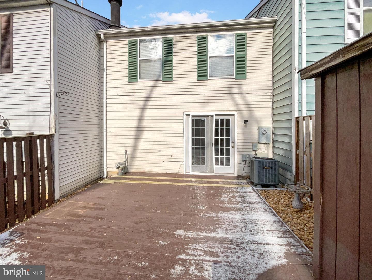 7495 Lone Star Road photo 16