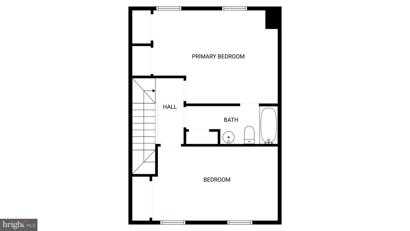 7495 Lone Star Road photo 17