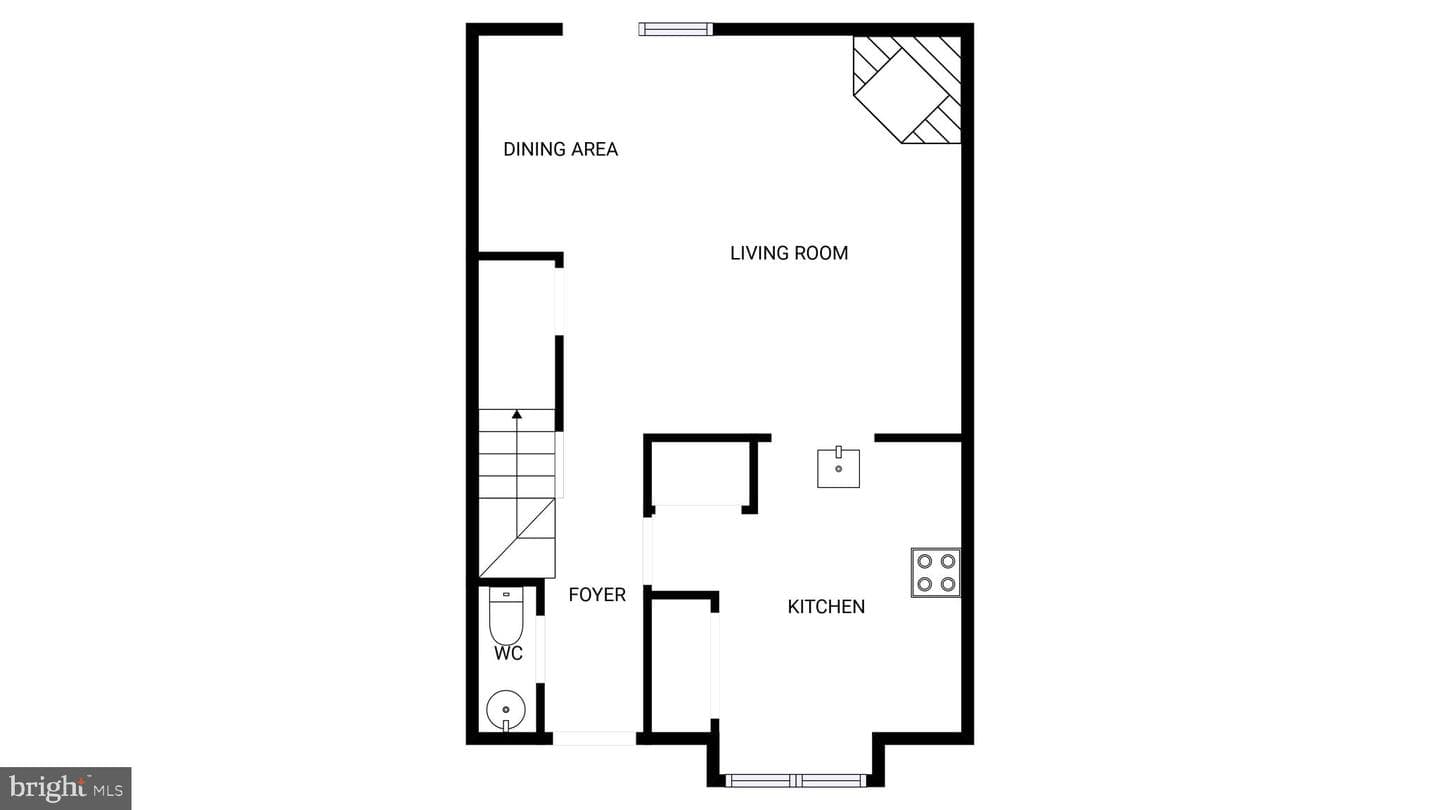 7495 Lone Star Road photo 18