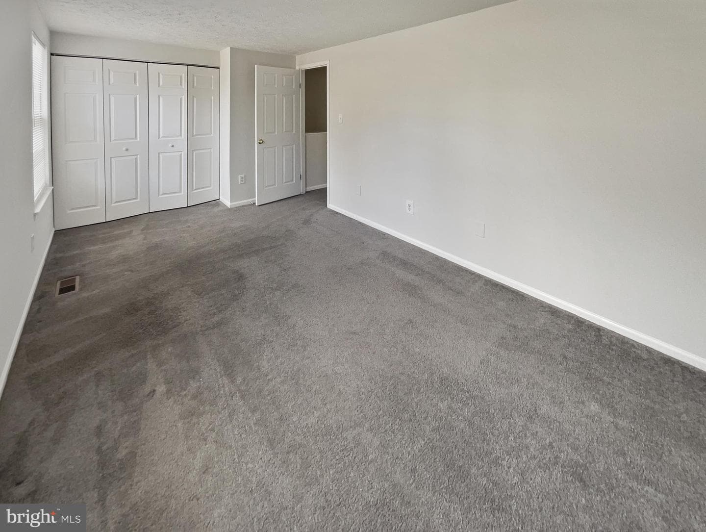 7495 Lone Star Road photo 5