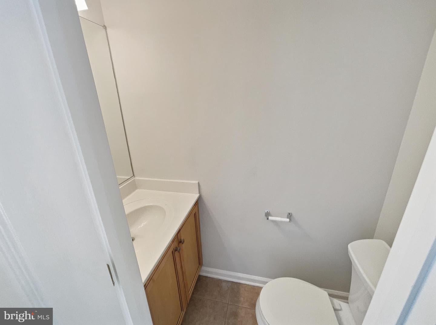7495 Lone Star Road photo 9