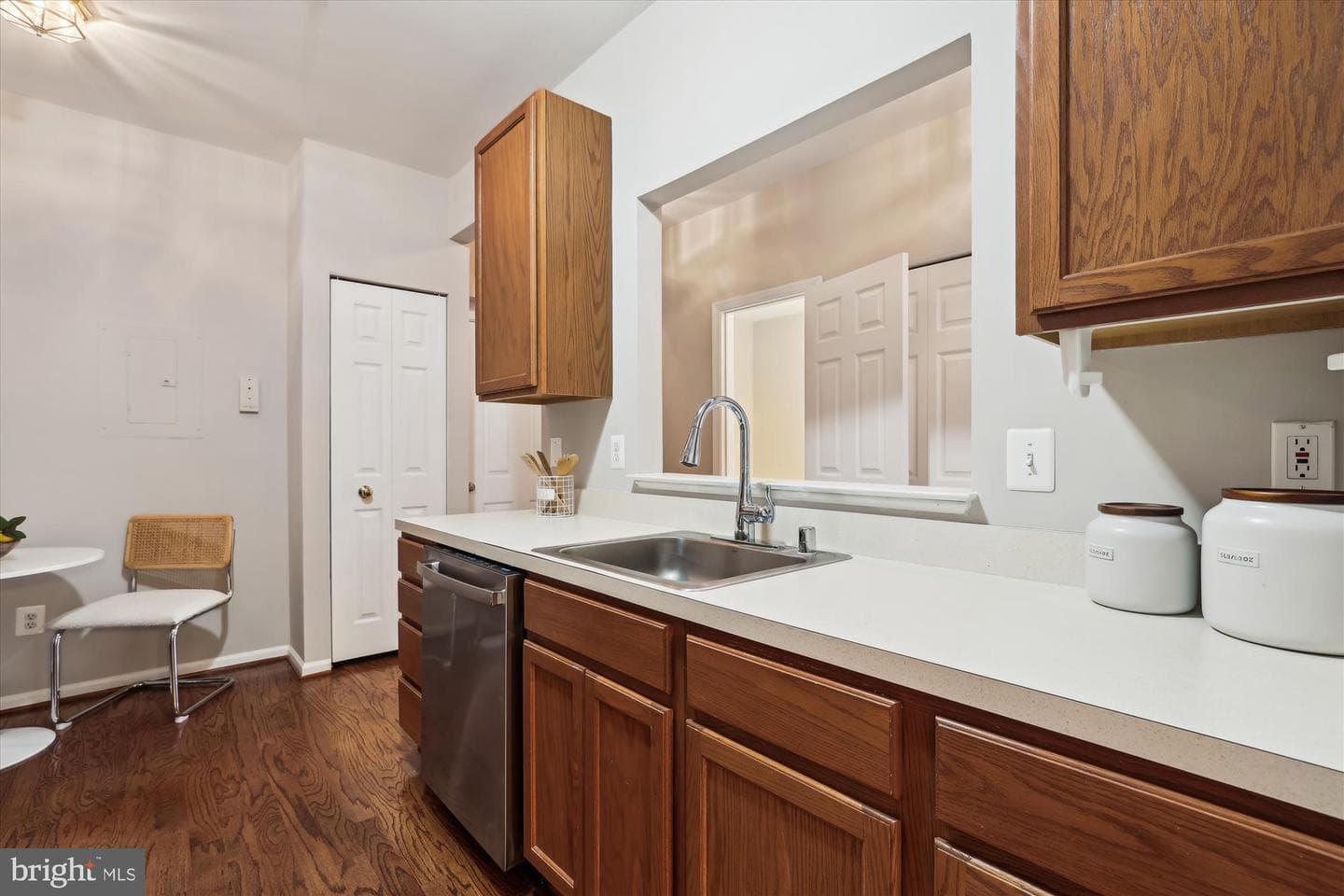 6530 Grange Lane #104 photo 11