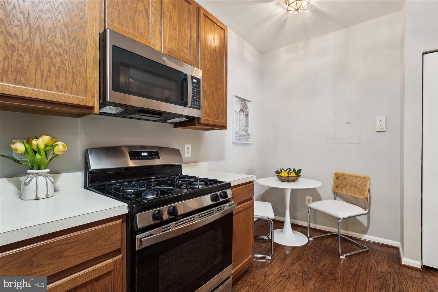 6530 Grange Lane #104 photo 12